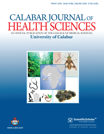 CJHS COVER IMAGE